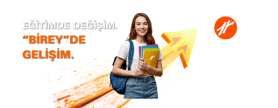 Birey Eğitim Kurumları - Geleceğine yön ver