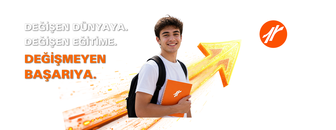 Birey Eğitim Kurumları - Geleceğine yön ver